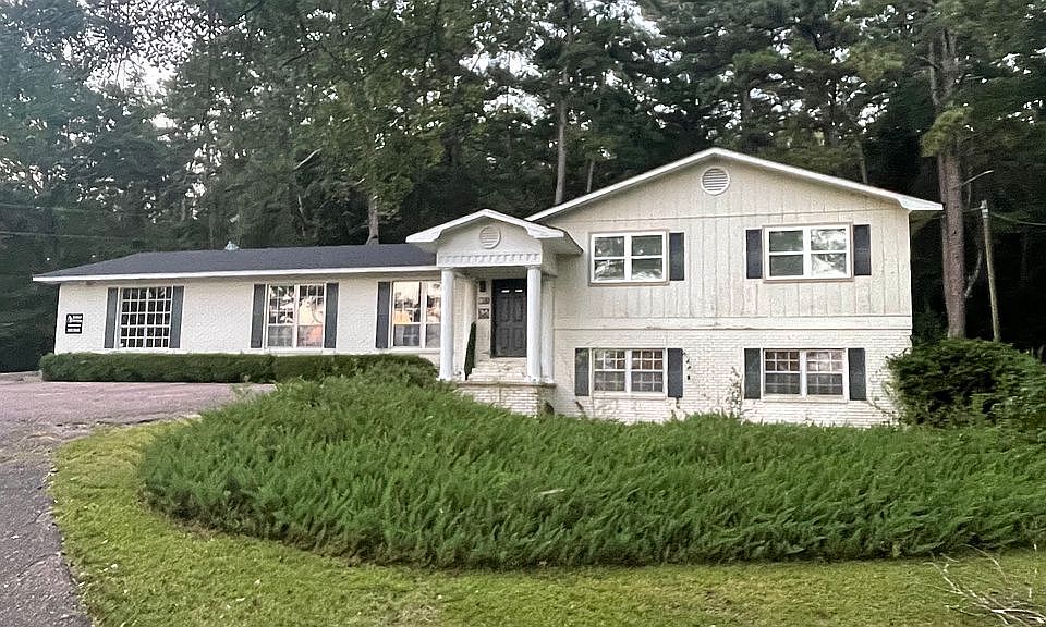 1st image of 851 County Road 1519