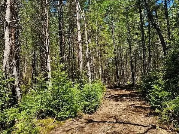 On Cth B, Summit Lake, WI 54485