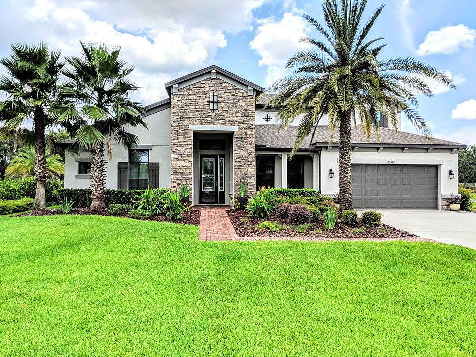 15328 37th Court East