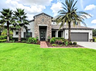 15328 37th Ct E, Parrish, FL 34219