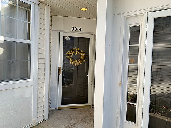3rd image of 3014 Kentshire Cir