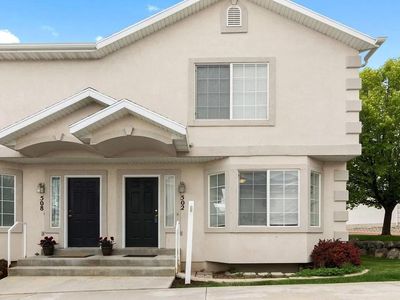 502 N 1160 E #5, Spanish Fork, UT, 84660