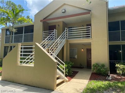 3180 Seasons Way UNIT 914, Estero, FL, 33928