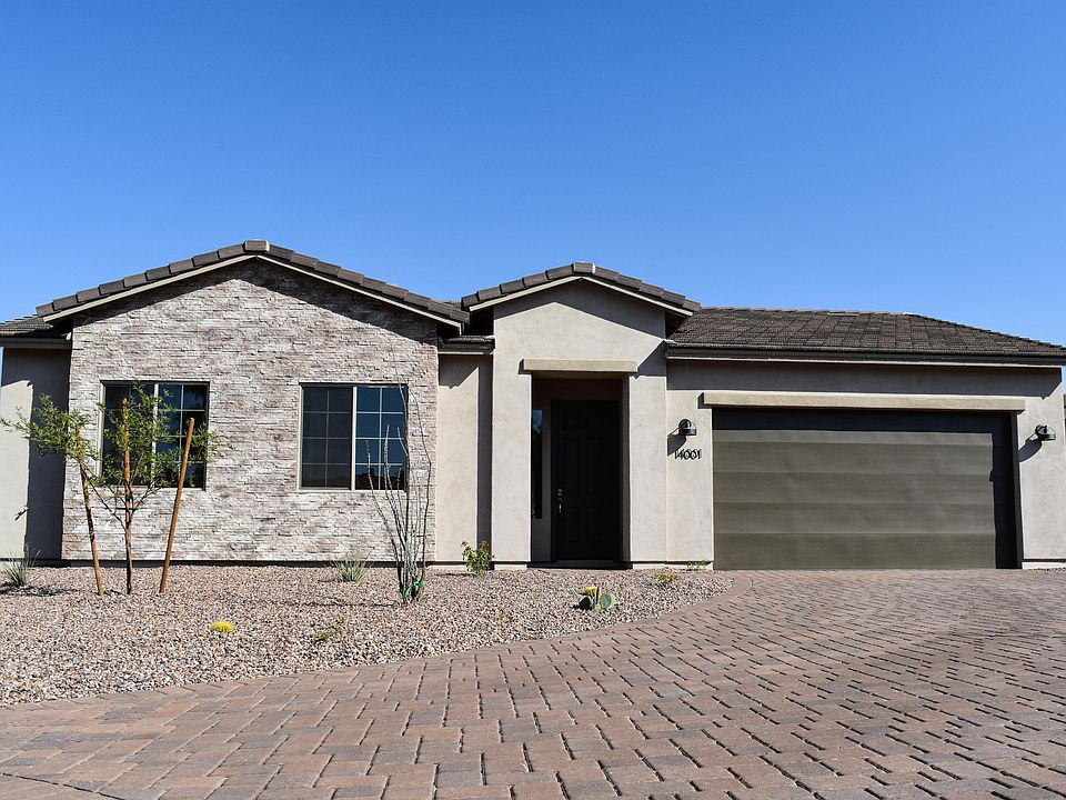 1st image of 17XX W Golden Echo Dr