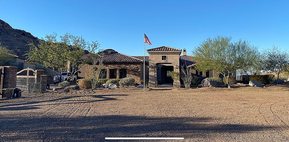 1st image of 1031 Corte Piedra