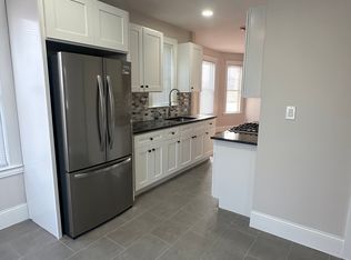 15-17 Moulton St UNIT 3, Lynn, MA 01905