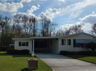 3309 Myakka River Rd, Tavares, FL 32778