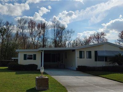 3309 Myakka River Rd, Tavares, FL, 32778