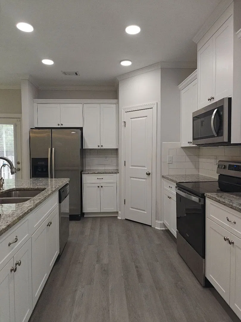 Spacious 3-Bedroom Home For Rent In Grovetown, Ga! — Photo 4