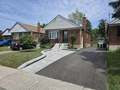 141 Phillip Ave #LOWER Photo 1 141 Phillip Ave #LOWER Photo 1
