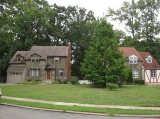 193 Morton Rd, Springfield, PA 19064