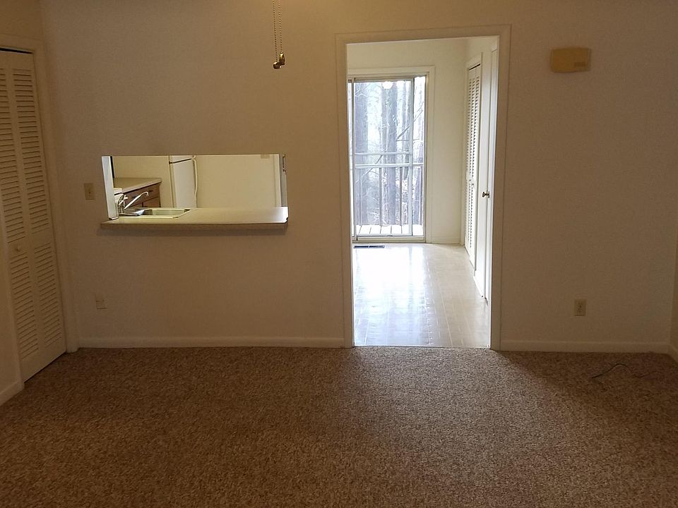 215 Harbor Dr, Seneca, SC 29672 Zillow