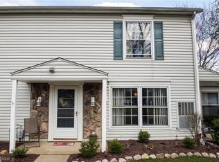 580A Canterbury Ln #A8, Medina, OH 44256