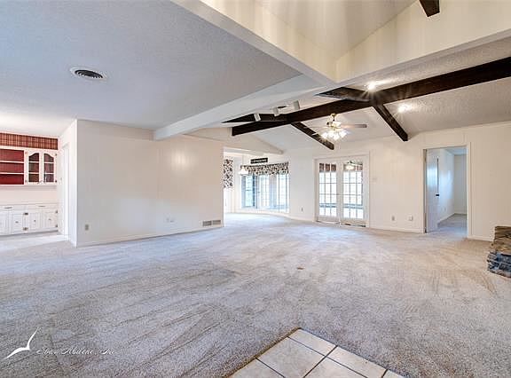 4th image of 4066 Ligustrum Dr