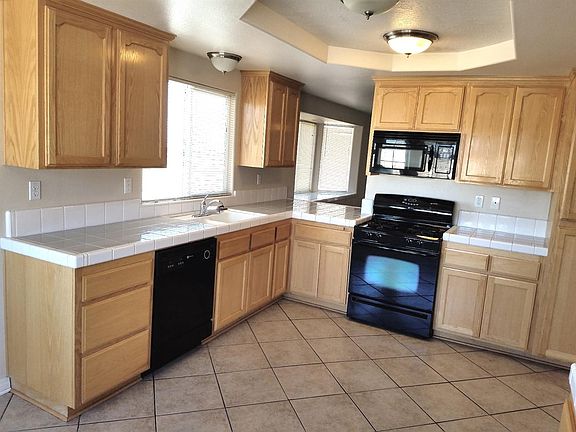 2nd image of 9599 Palo Verde Ct