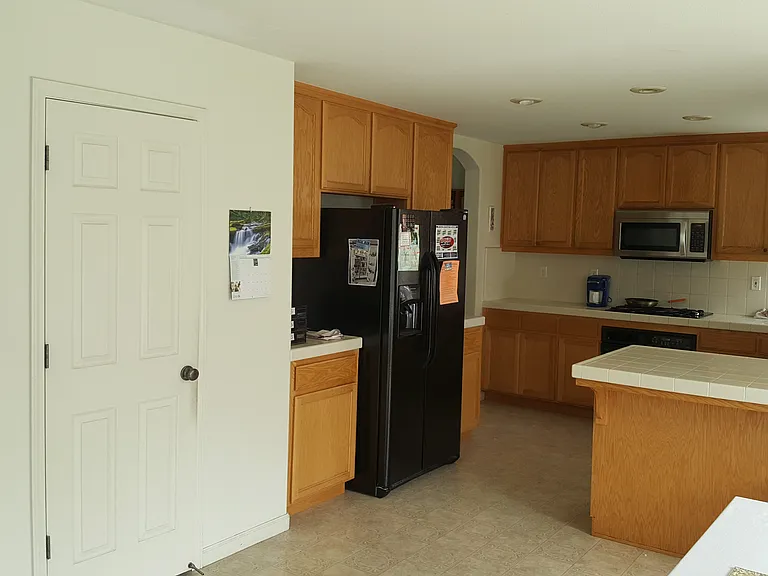 1072 Fishback Rd — Photo 8