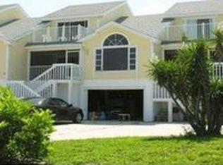 651 Hernando St, Fort Pierce, FL 34949