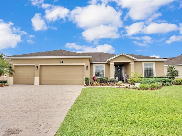 131 Broad St, Winter Haven, FL 33881