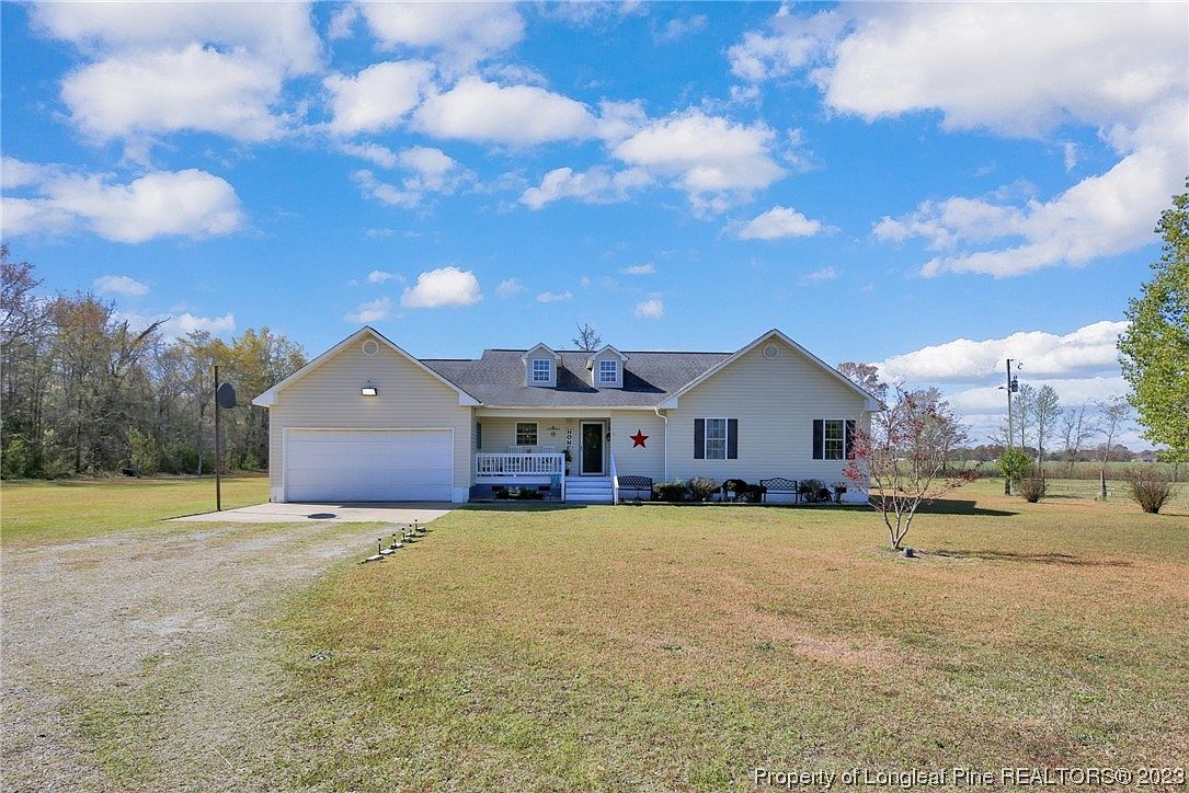 2542 Missouri Rd, Maxton, NC 28364 Zillow