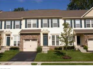 14 Coral Pl, Long Branch, NJ 07740