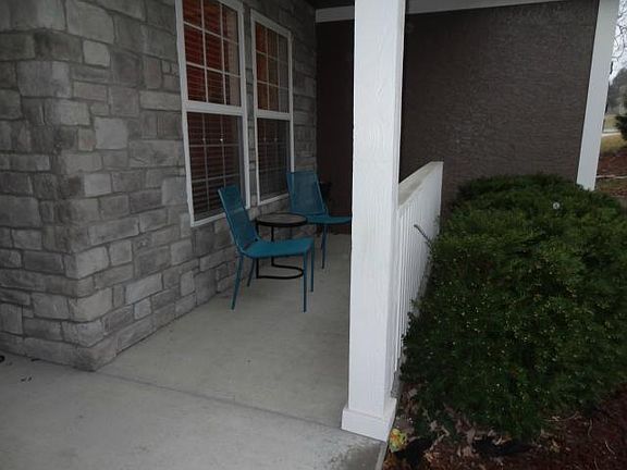 2nd image of 8401 Frederick Ct