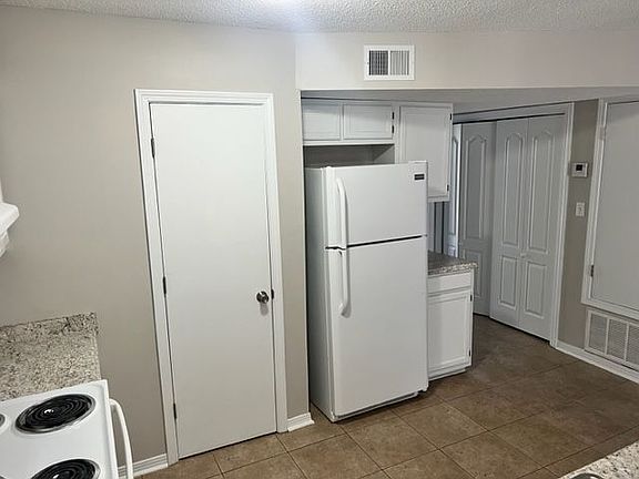 2nd image of 940 Central Ave Unit 20