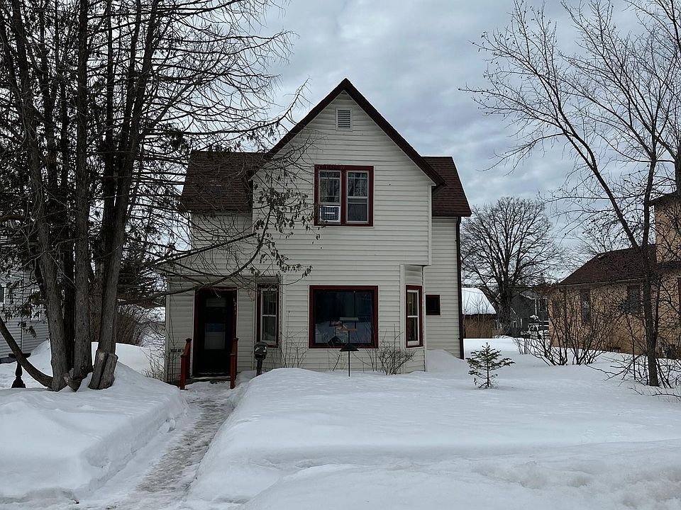 1211 Beltrami Ave NW, Bemidji, MN 56601 MLS 6349527 Zillow