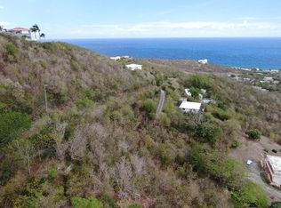 204 La Vallee Ave, Christiansted, VI 00820