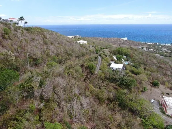 204 La Vallee NB, St. Croix, VI 00820