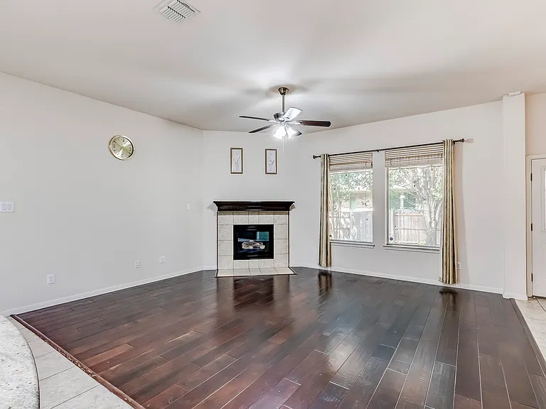 116 Azimuth Dr — Photo 15