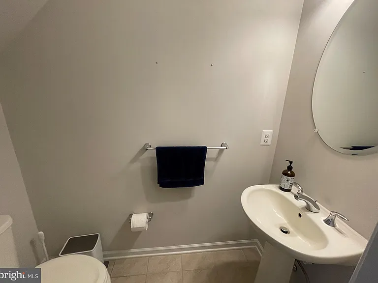 23479 Belvoir Woods Ter — Photo 13