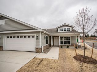 1079 Anchor Ave W, West Bend, WI 53095