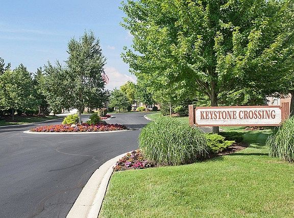 2nd image of 34 Shadow Creek Cir