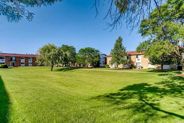 8836 N Western Ave #204D — Photo 19