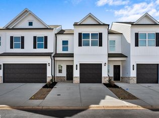 19 Lone Cypress St, Travelers Rest, SC 29690