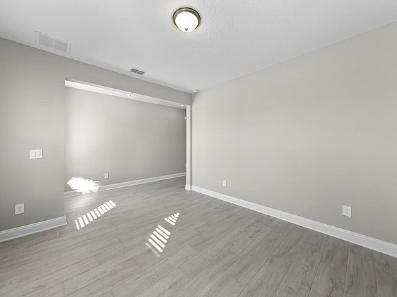 4th image of 118 Seaside Vista Ct