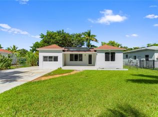 Biscayne Gardens Sec E Pa, Miami, FL 33161