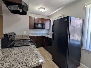 2 Bedroom Apartment In Downtown Las Vegas, Las Vegas, NV 89101