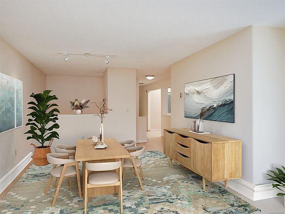 5th image of 930 Josephine Rd #5