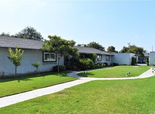 4108 Carol Dr #A2, Fullerton, CA 92833