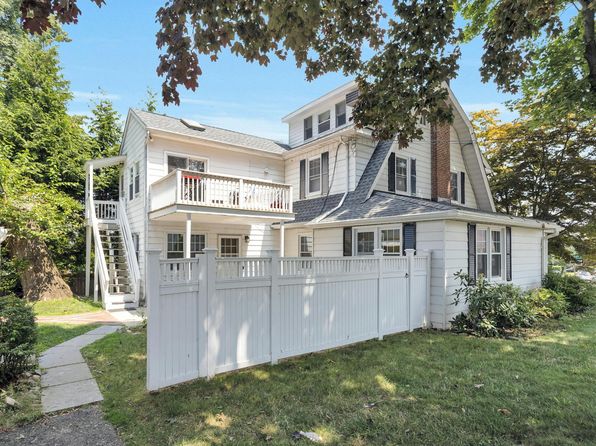 stamford-connecticut-177201810 picture