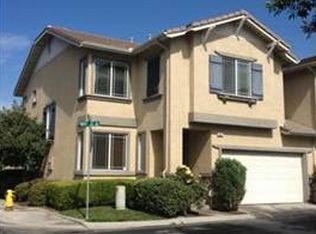 4423 Water Ln, Riverside, CA 92505