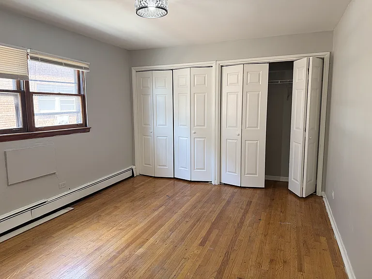 7822 S South Shore Dr #2C — Photo 5