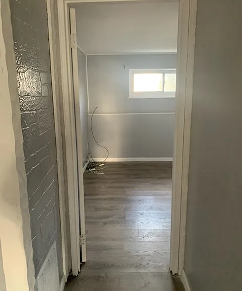 38 Bruce Ln #1 — Photo 7