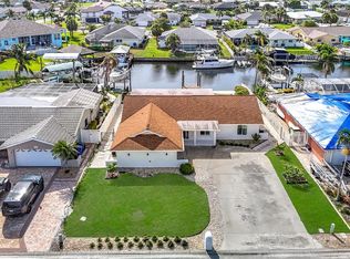 6341 Cocoa Ln, Apollo Beach, FL 33572