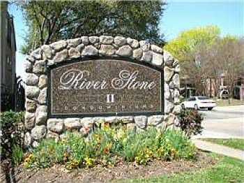 1st image of 10855 Meadowglen Ln APT 1003