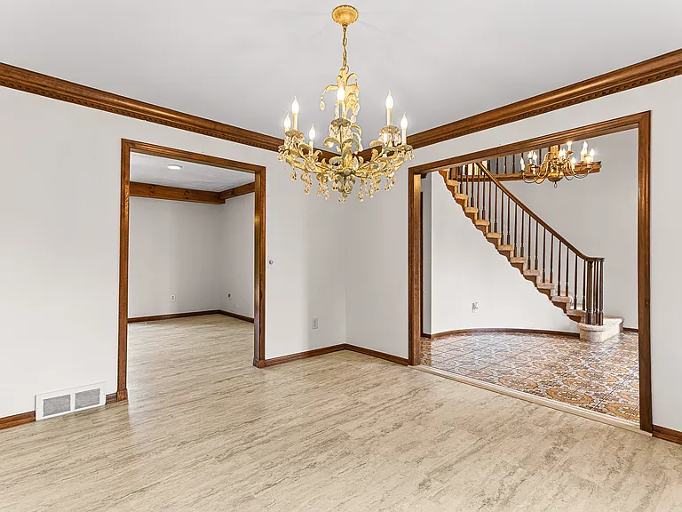 3312 Palm Aire Ct — Photo 18