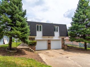 208 S Margaret St, Joliet, IL 60436