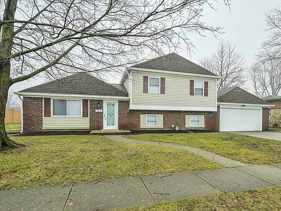 2nd image of 1516 Wellington Ave
