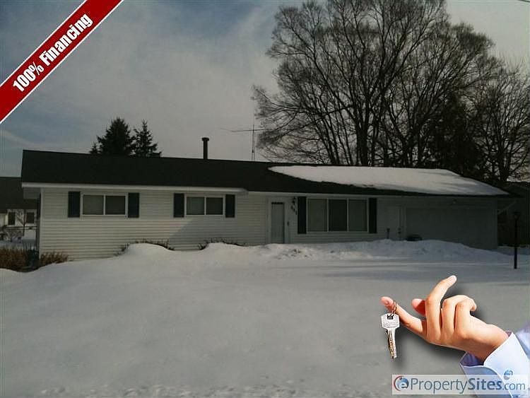 1st image of 497 E Gloucester Dr